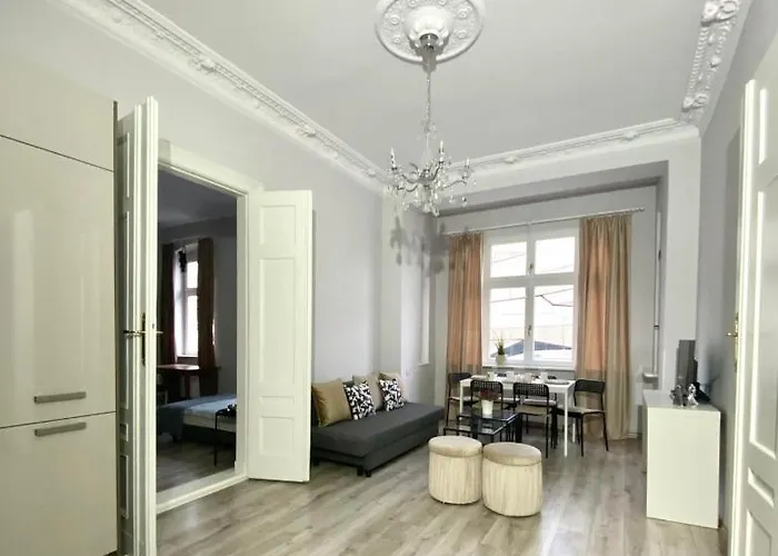 Crystal Sw. Marcin Poznan